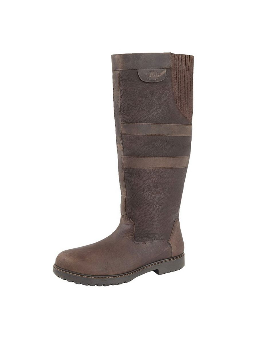 Catesby best sale womens boots