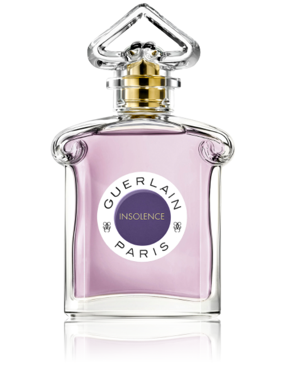 عطر جيرلان نسائي - 75 مل