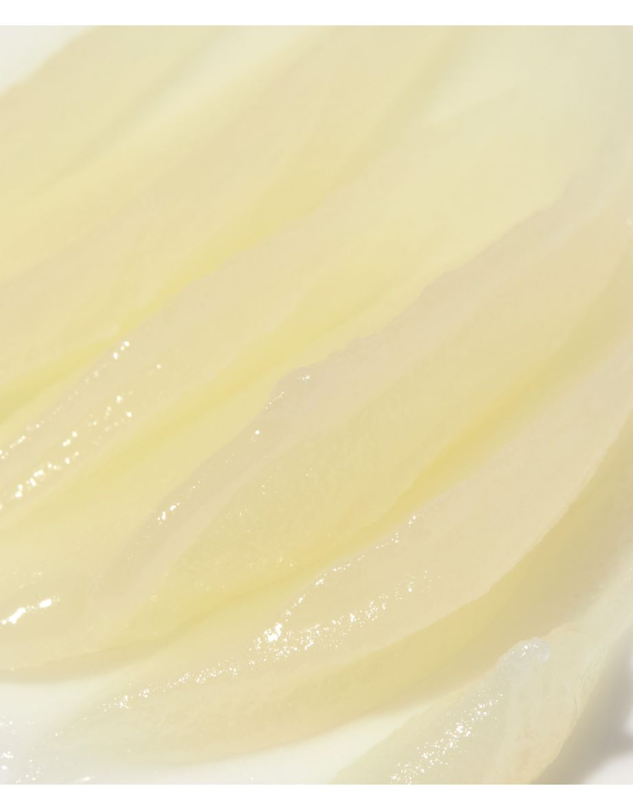 Melt Me Cleansing Balm 100ml - 1