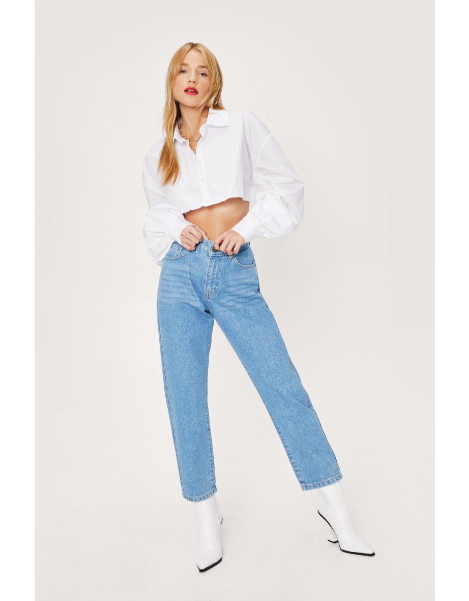 Buy Trousers Nastygal in Qatar VogaCloset