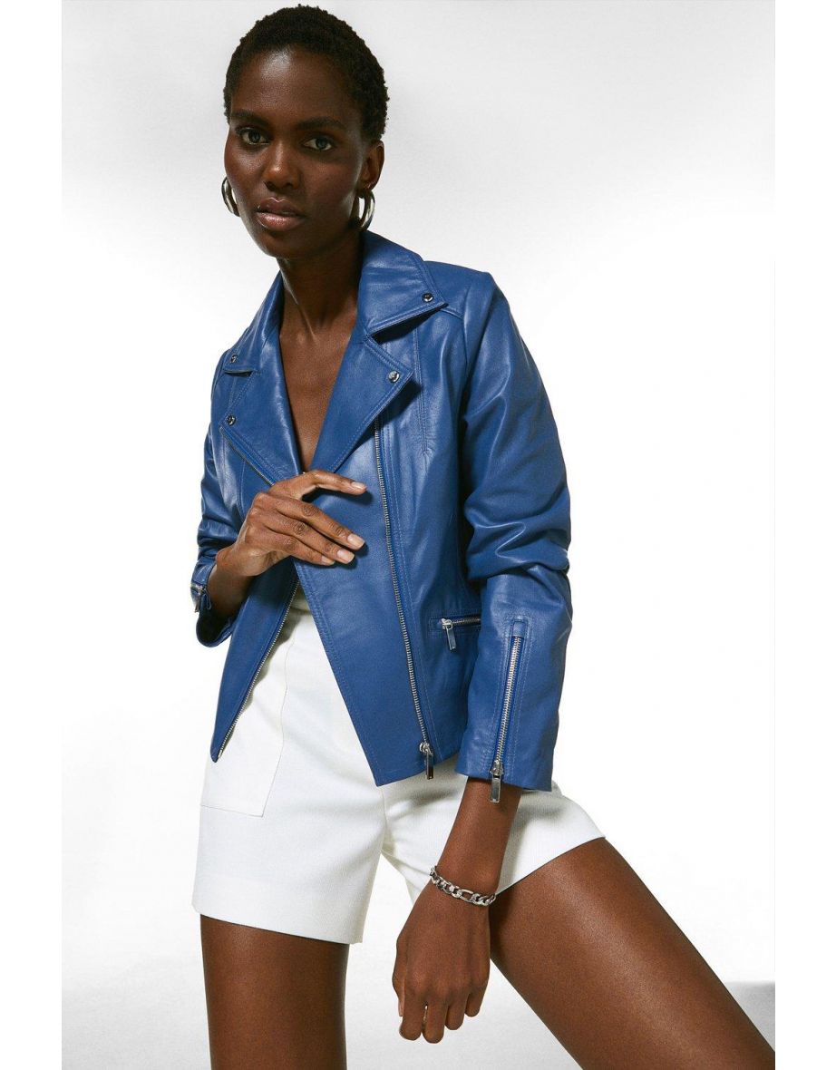 Buy Karen Millen Jackets in Saudi UAE Kuwait and Qatar VogaCloset