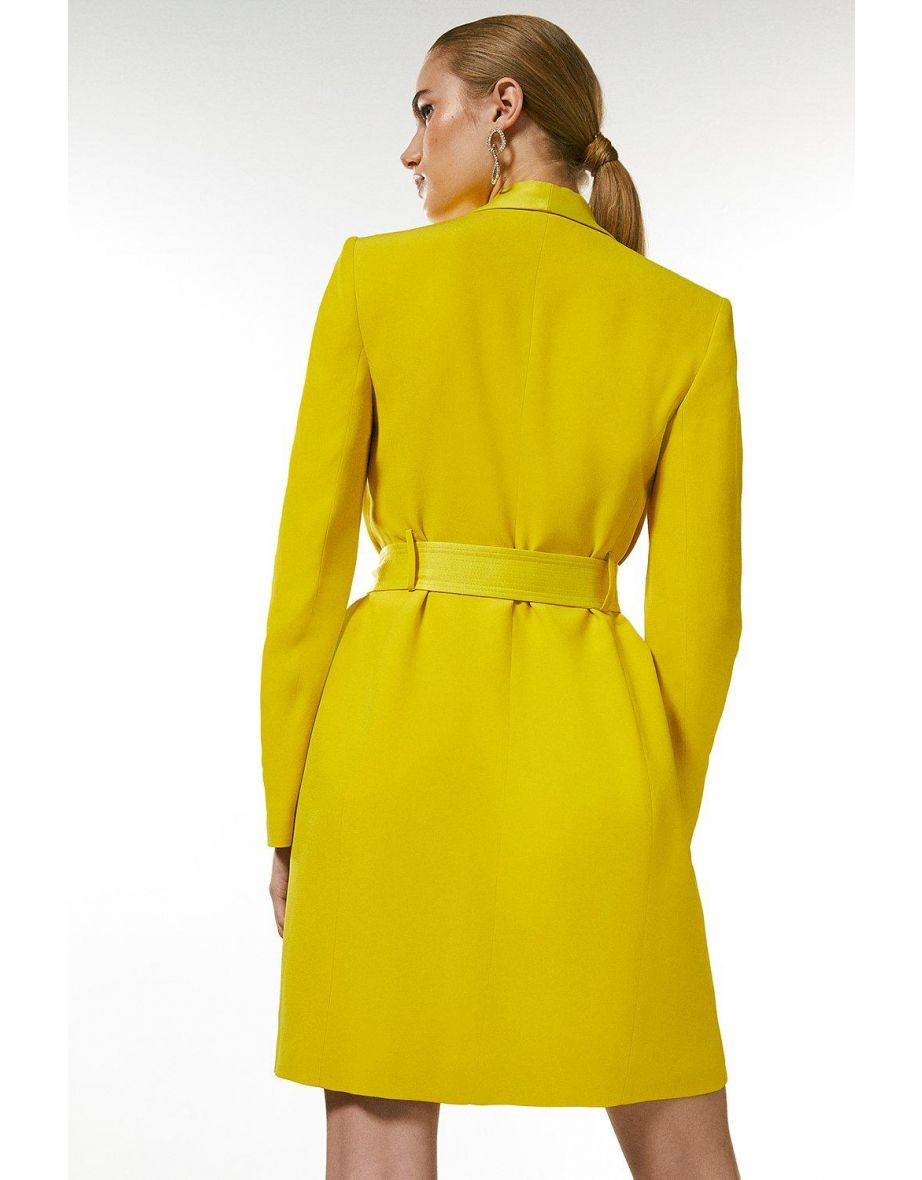 Buy Karen Millen Wrap Dresses in Saudi, UAE, Kuwait and Qatar | VogaCloset