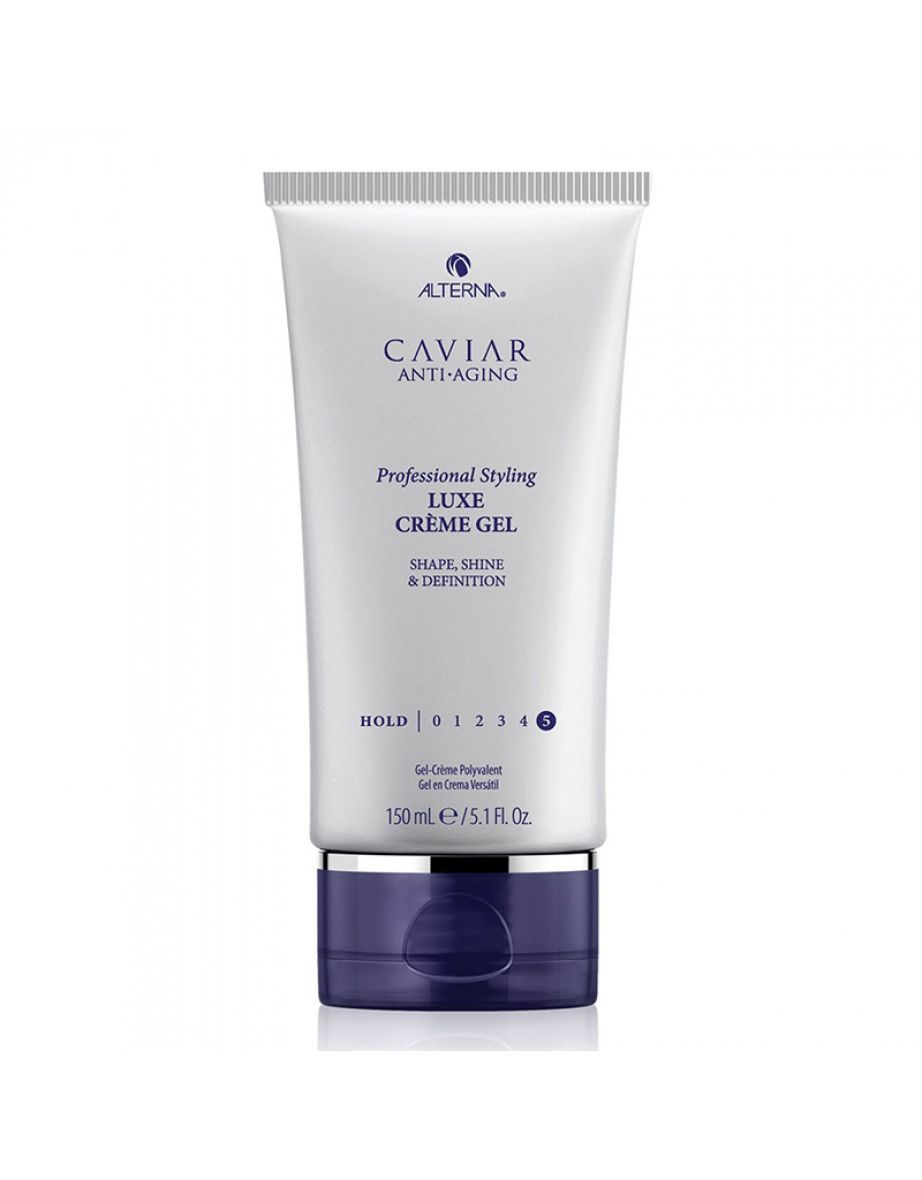 Alterna Caviar Professional Styling Luxe Creme Gel 147ml