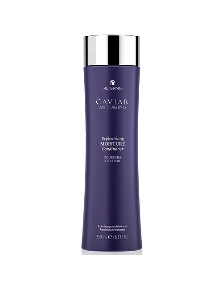 Alterna Caviar Replenishing Moisture Conditioner 250ml