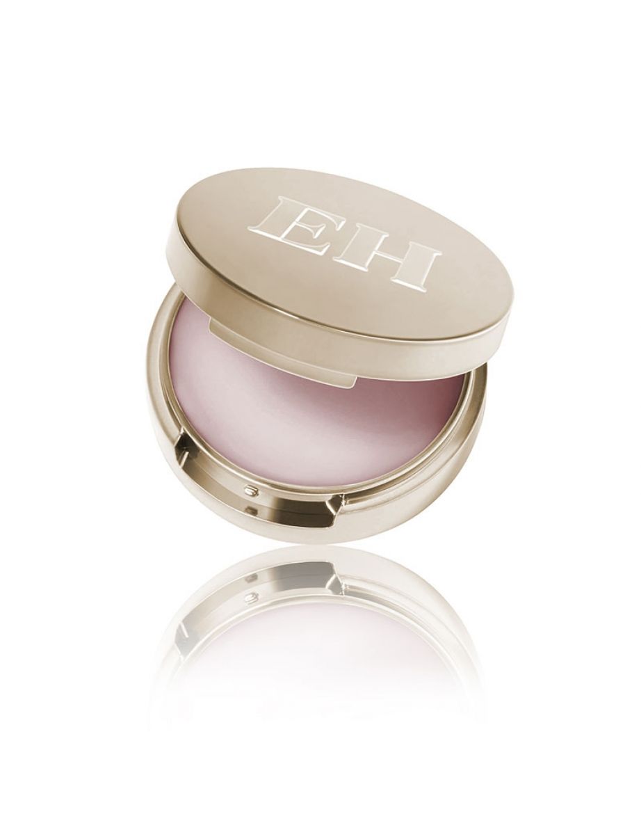 Emma Hardie Amazing Lip Balm 10g