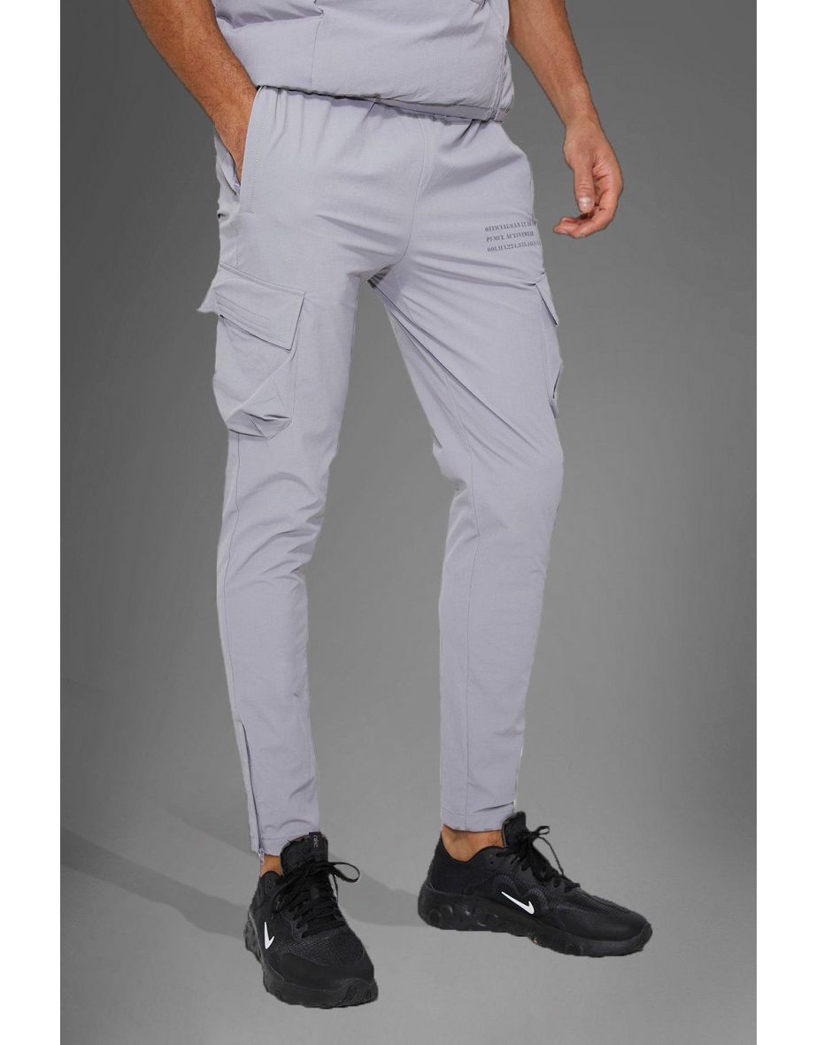 Buy Boohoo Joggers in Saudi UAE Kuwait and Qatar VogaCloset