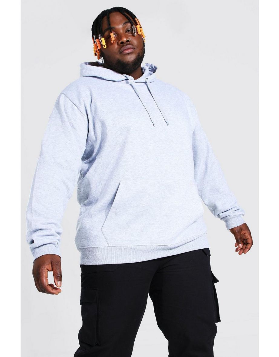 Buy Sweatshirts Hoodies BoohooMAN in Qatar VogaCloset