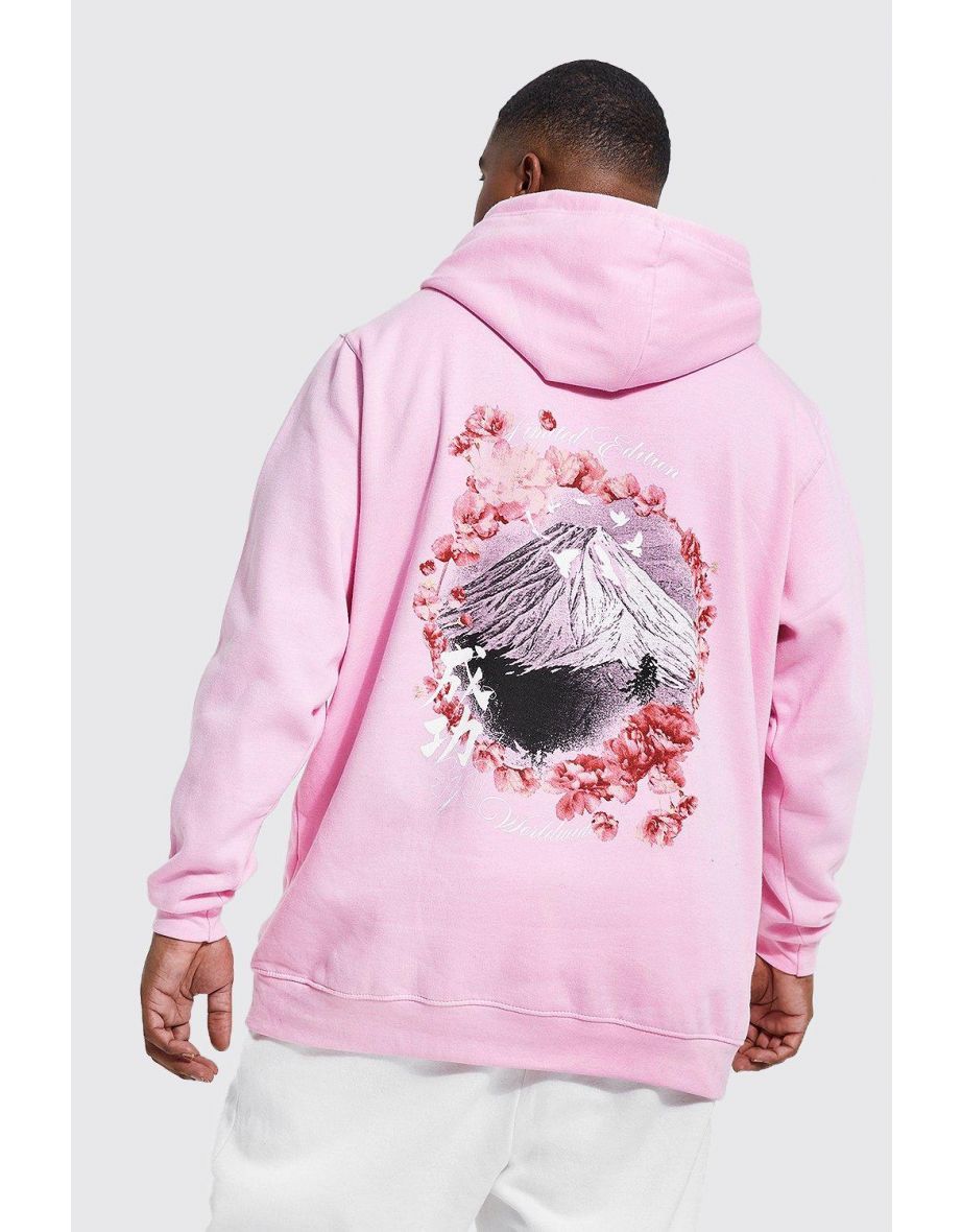 Buy Sweatshirts Hoodies BoohooMAN in Bahrain VogaCloset