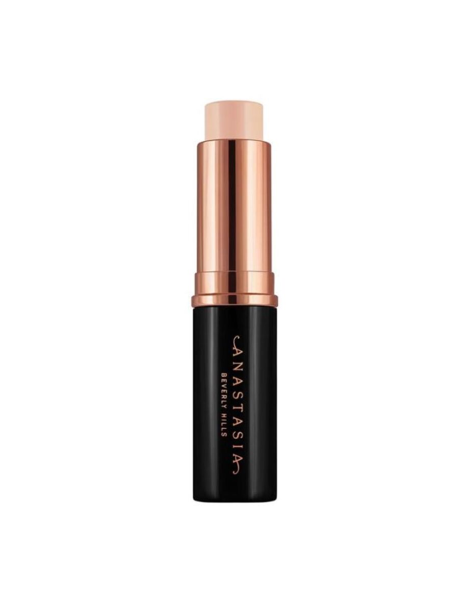 Anastasia Beverly Hills Stick Contour -Fawn
