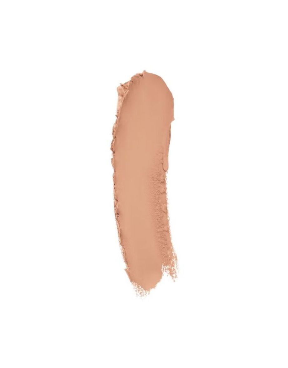 Anastasia Beverly Hills Stick Contour -Mink - 1