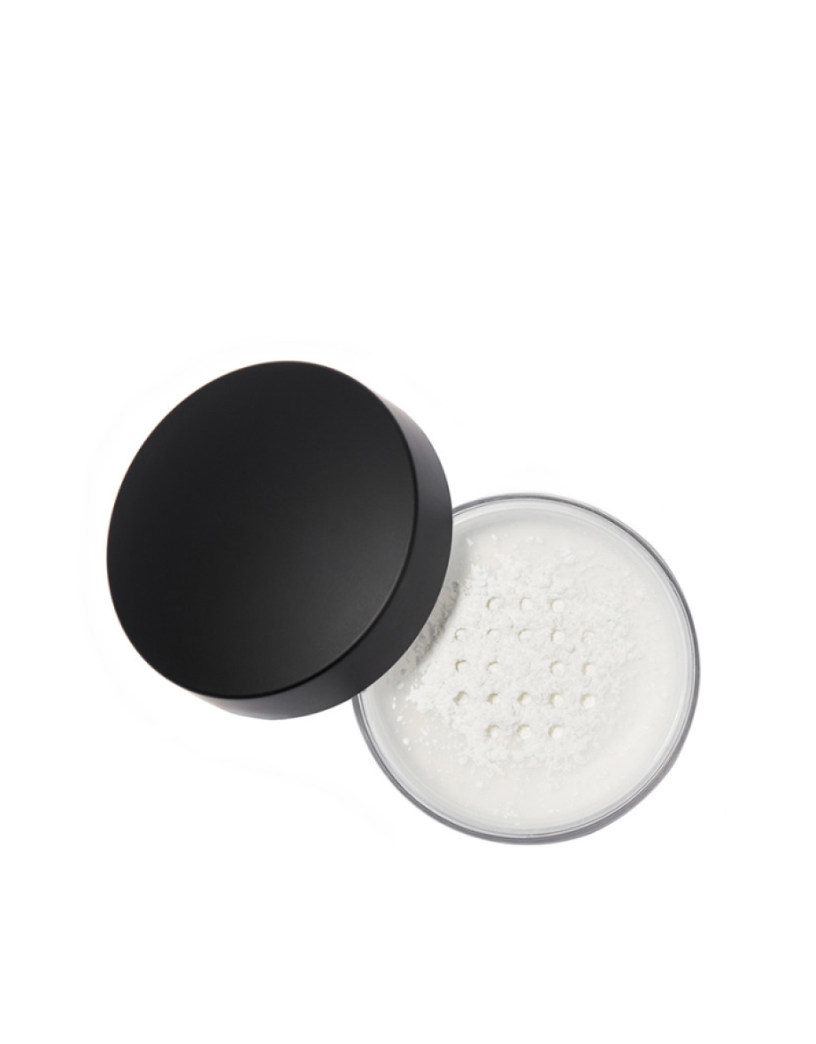 Anastasia Beverly Hills Loose Setting Powder-Translucent - 2