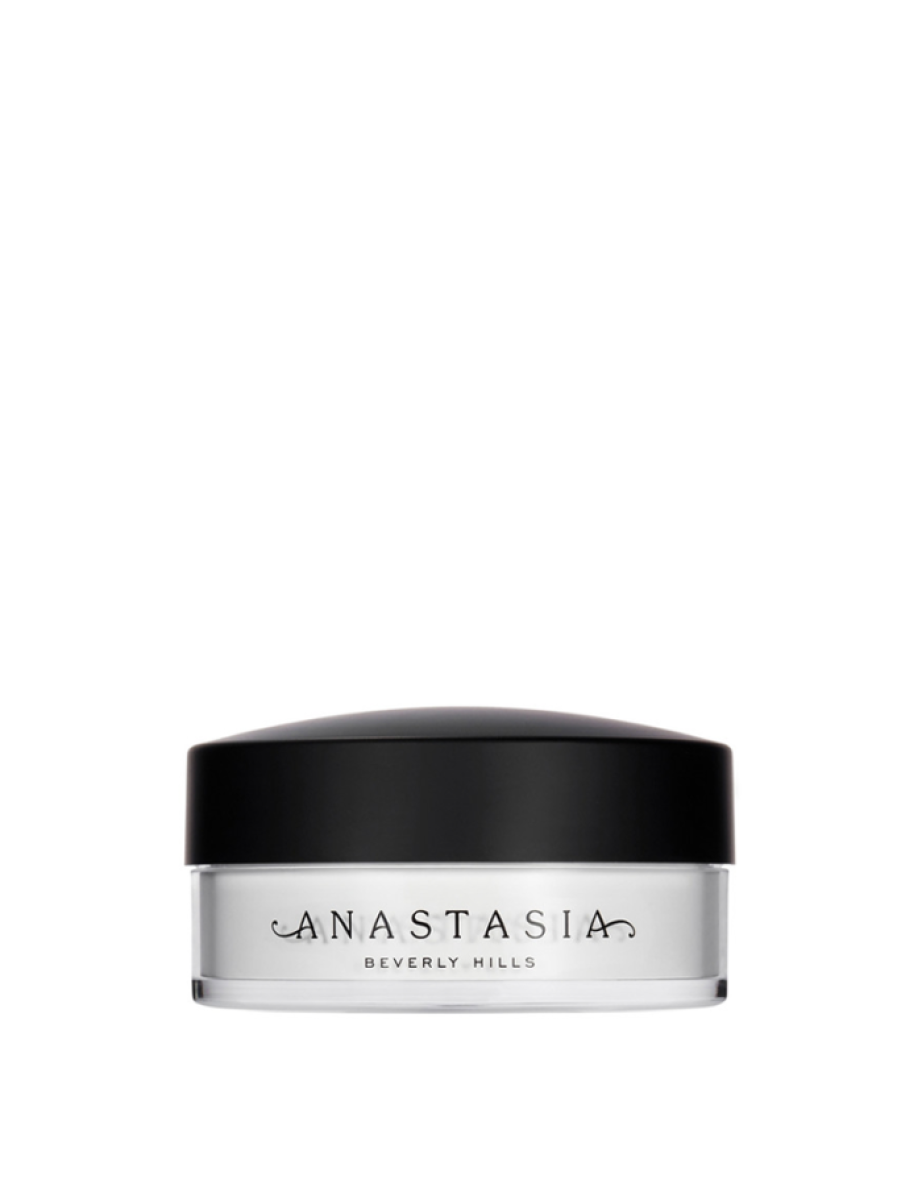 Anastasia Beverly Hills Loose Setting Powder-Translucent