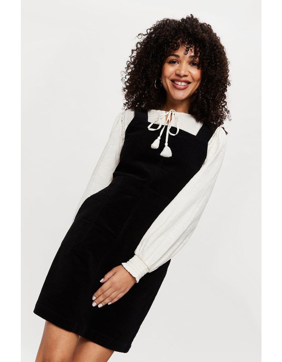 Buy Jackets Dorothy Perkins in Qatar VogaCloset