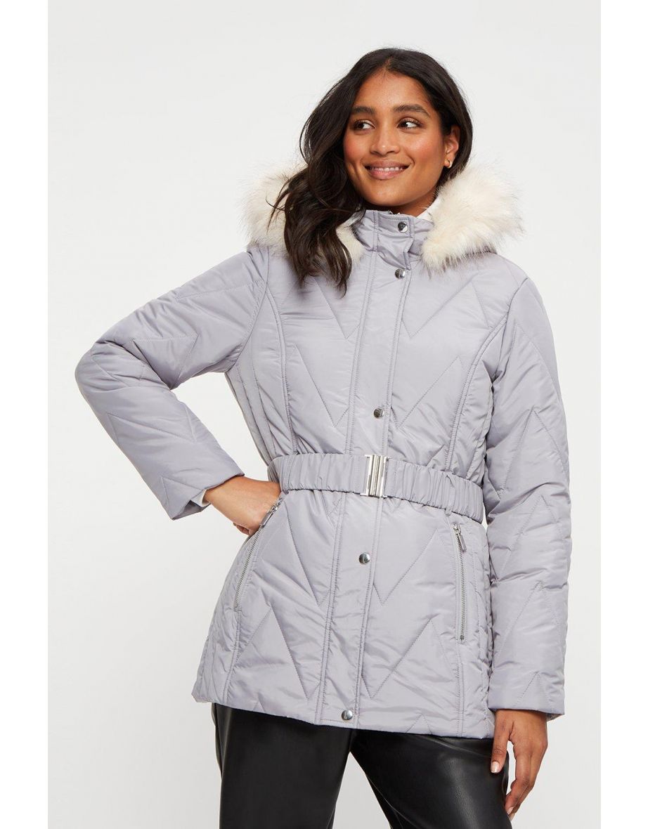 Buy Dorothy Perkins Jackets in Saudi UAE Kuwait and Qatar