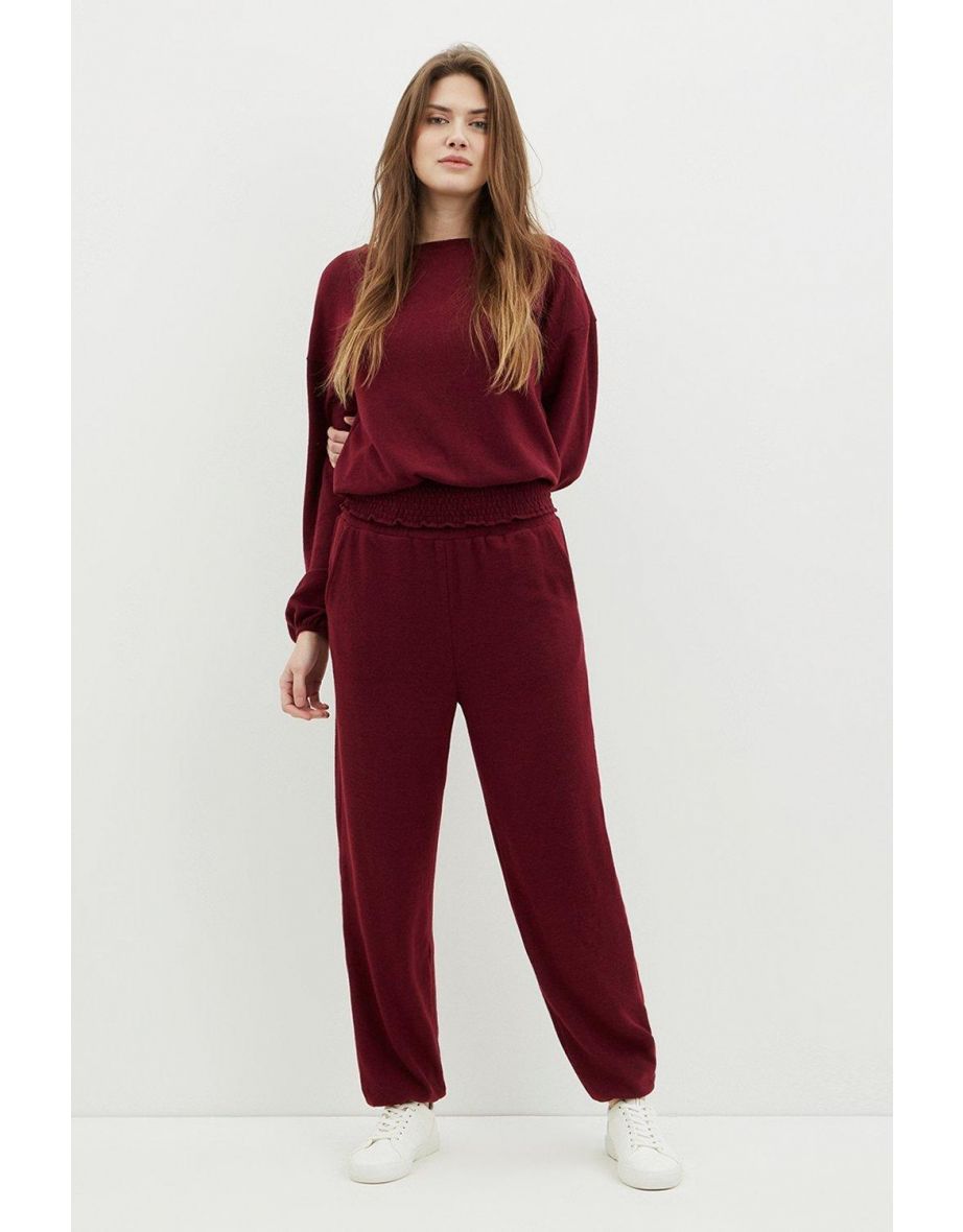 Buy Dorothy Perkins Joggers in Saudi UAE Kuwait and Qatar