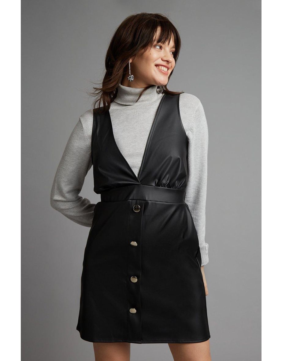Buy Dresses Dorothy Perkins in Qatar VogaCloset