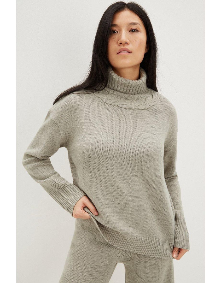 Buy Sweaters Dorothy Perkins in Bahrain VogaCloset