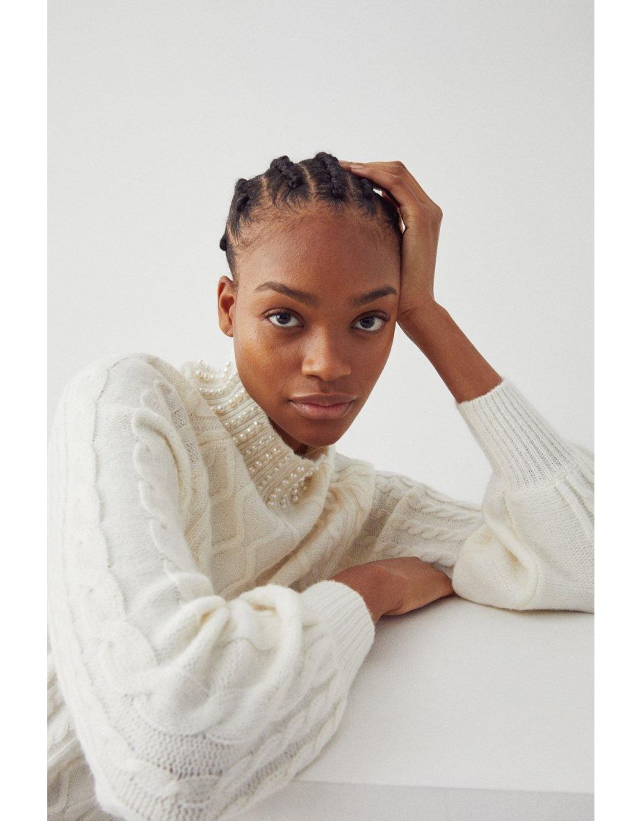 Buy Sweaters Warehouse in Oman VogaCloset