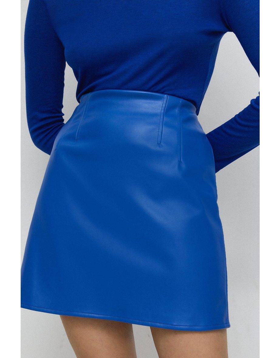 Buy Skirts Warehouse in Qatar VogaCloset