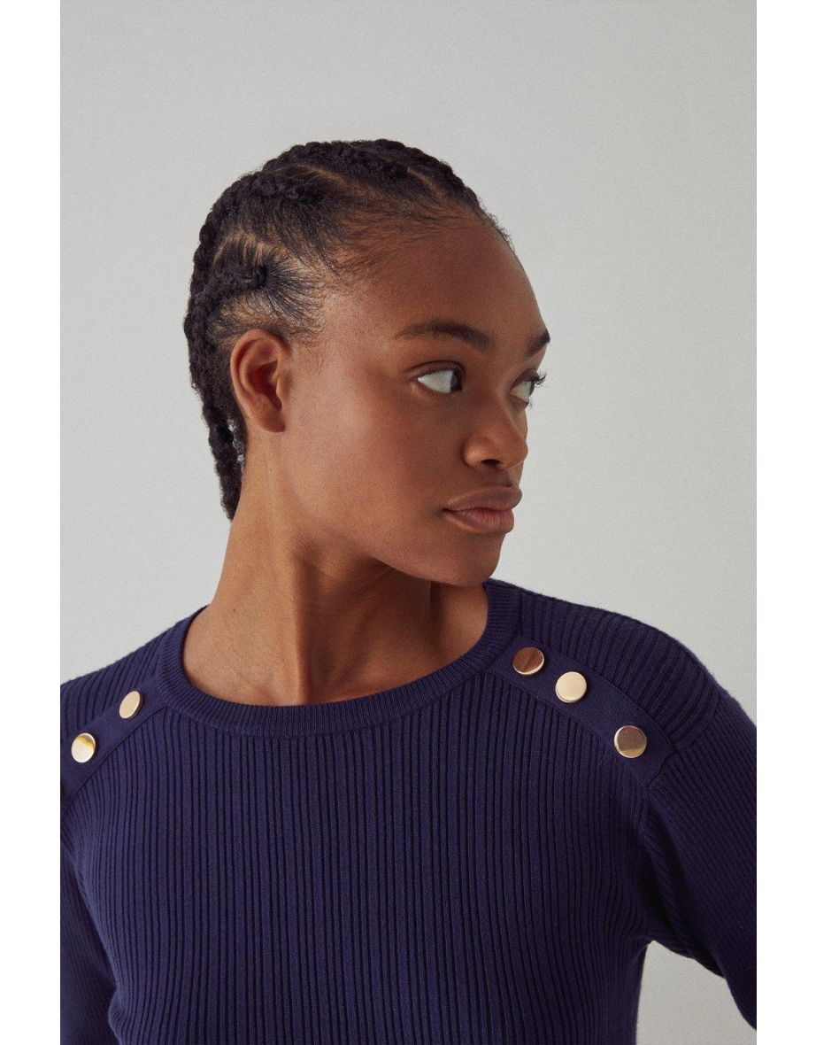 Buy Warehouse Sweaters in Saudi UAE Kuwait and Qatar VogaCloset