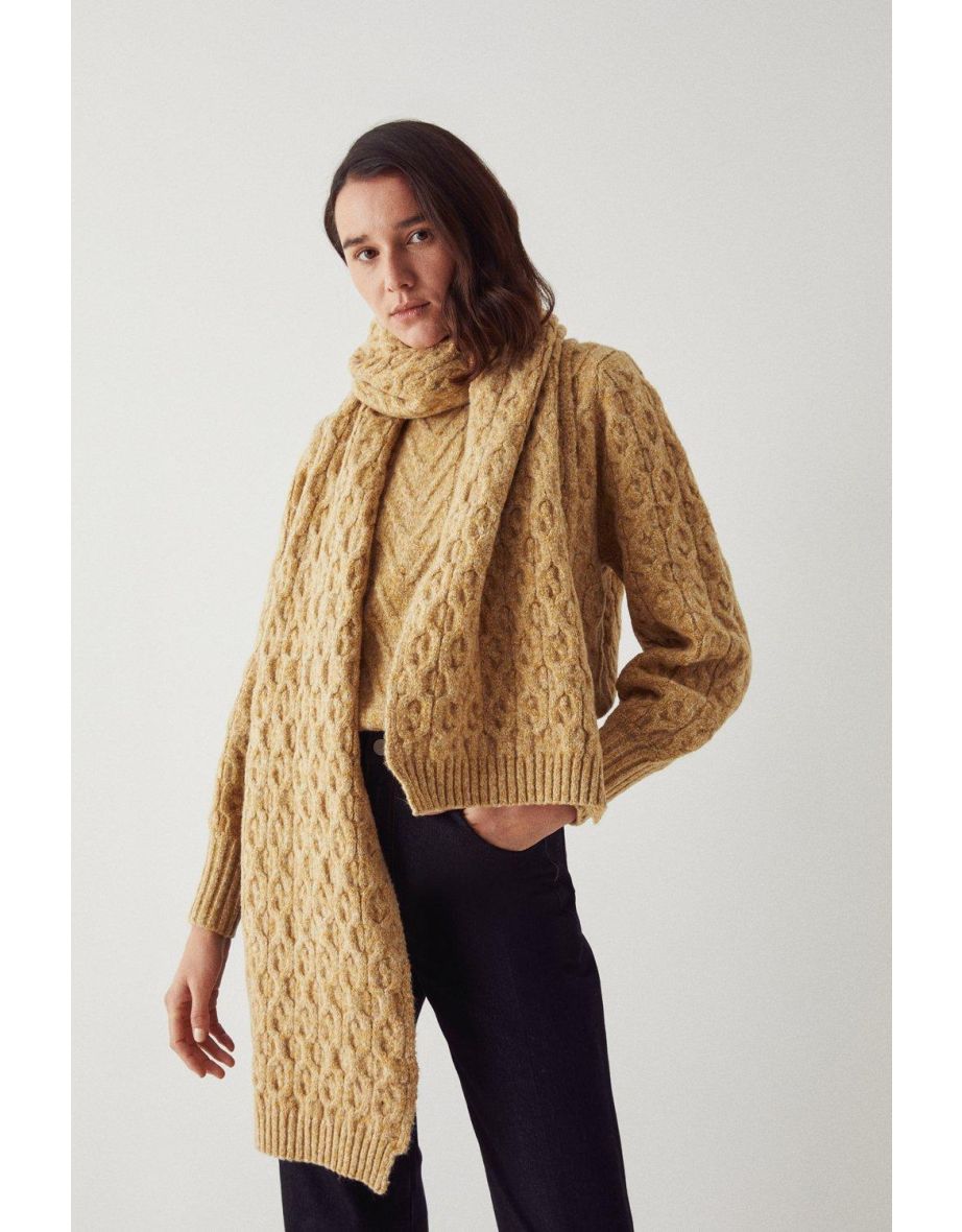 Buy Sweaters Warehouse in Oman VogaCloset