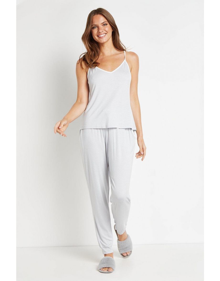 Wallis pyjamas new arrivals