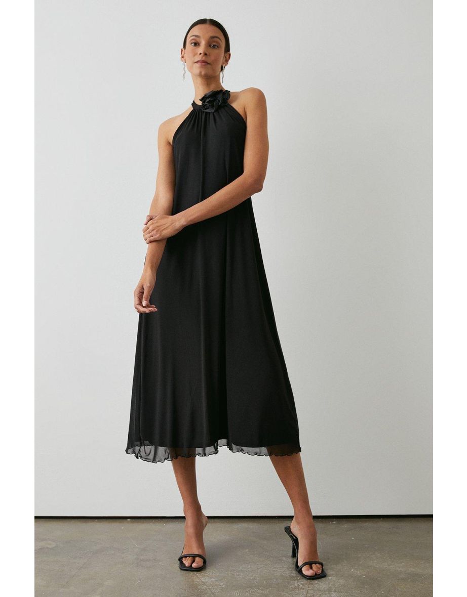 Principles discount maxi dresses