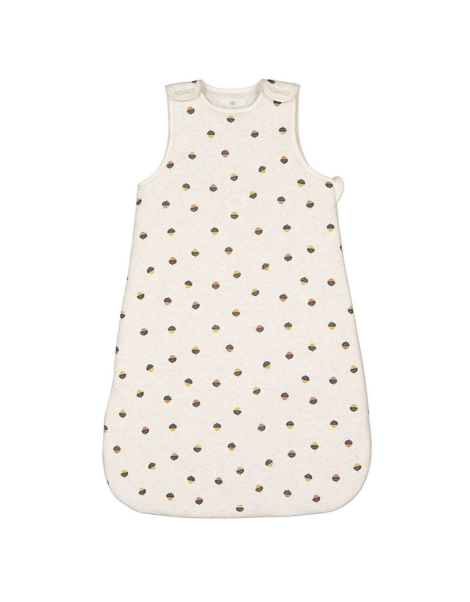 La redoute baby sleeping bag hot sale