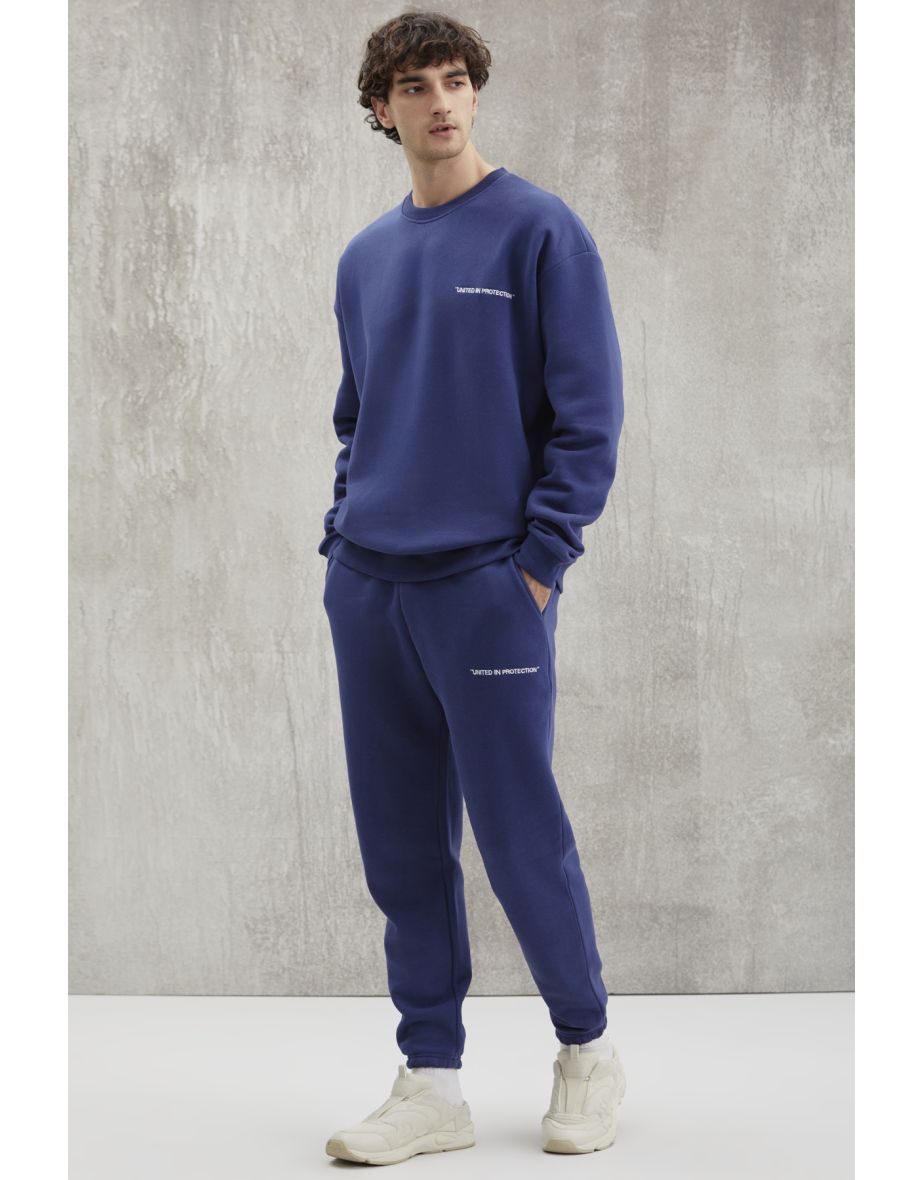 Marshalls discount men's pajamas