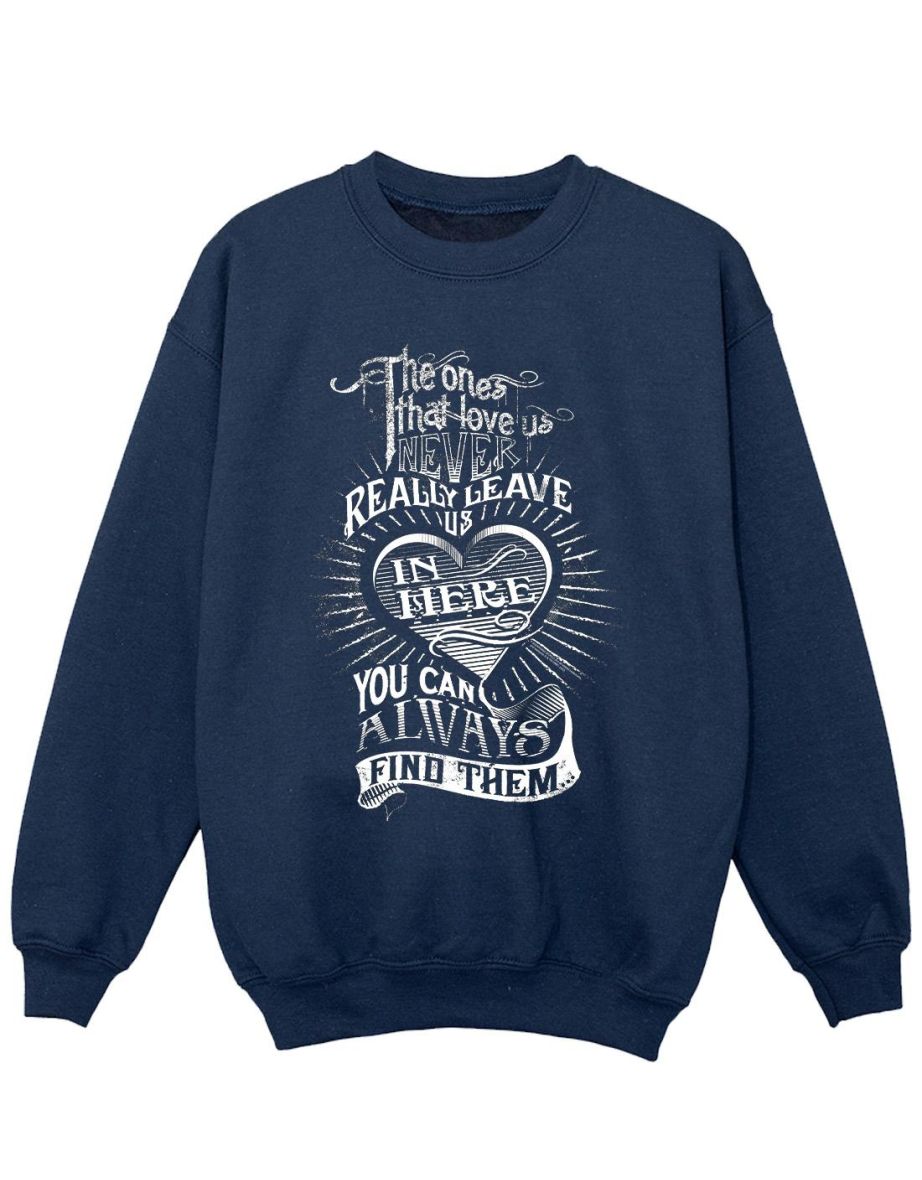 Harry potter sweatshirts online for girls