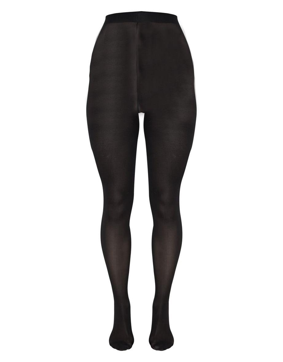 40 Denier Tights - 2