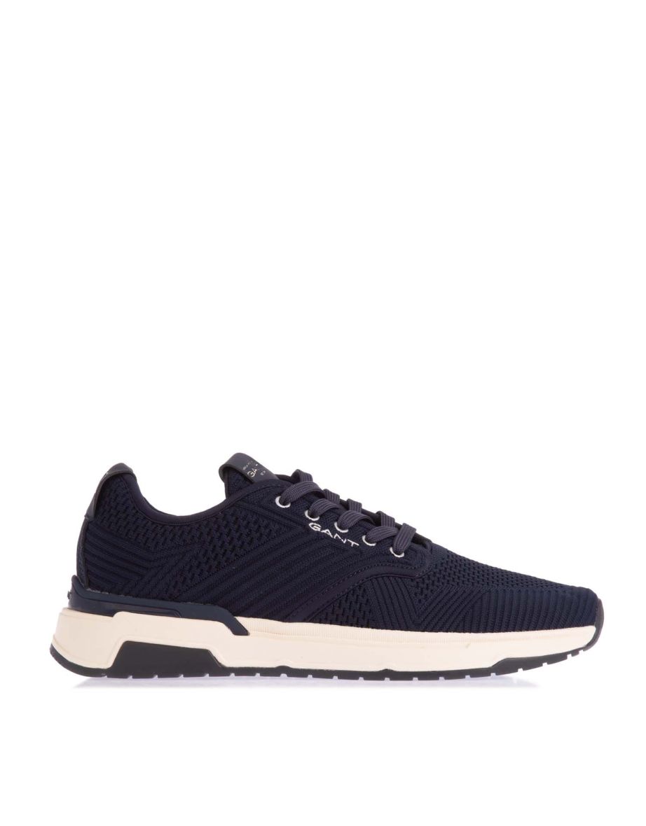 Gant sneakers online shop online