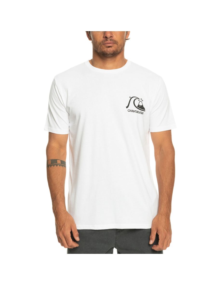 quicksilver mens t shirts