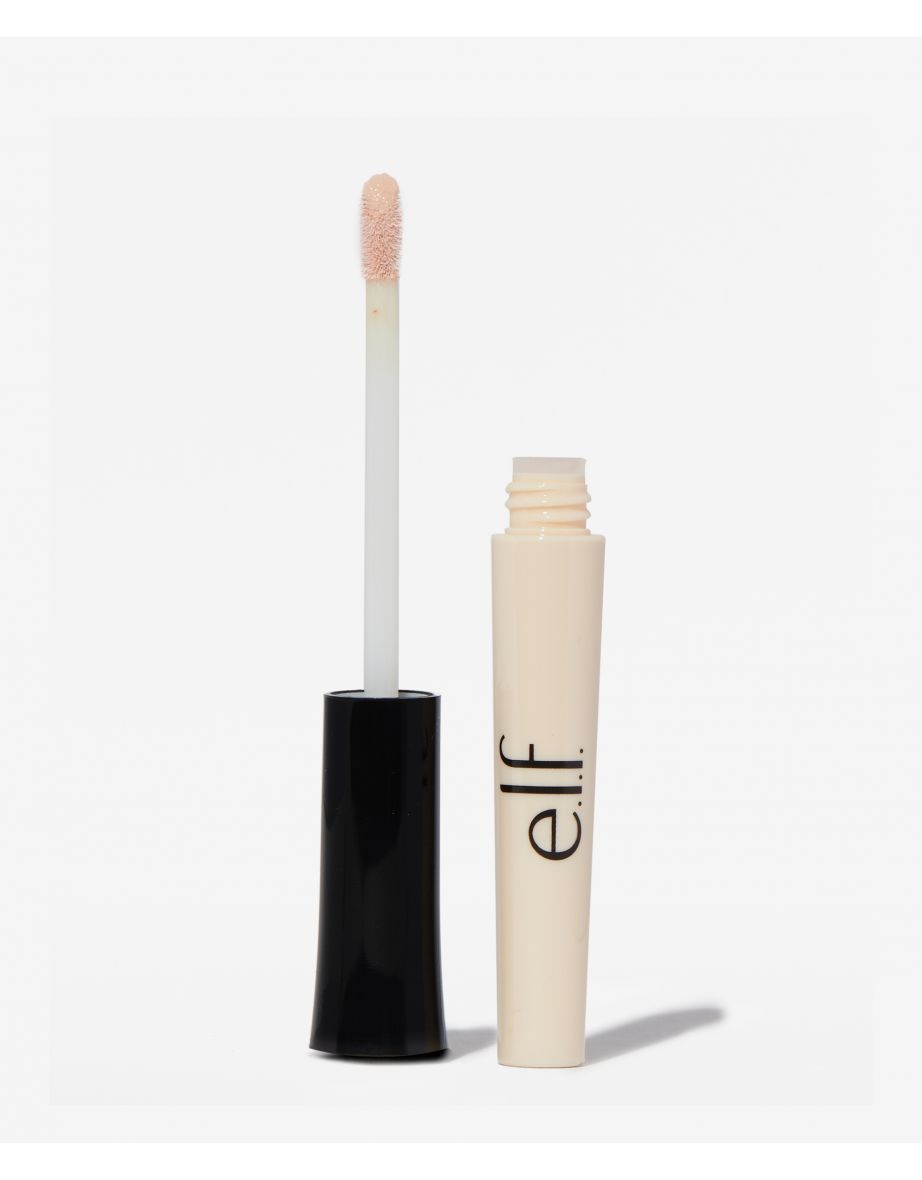 Buy E.L.F. Cosmetics Concealer in Saudi, UAE, Kuwait and Qatar