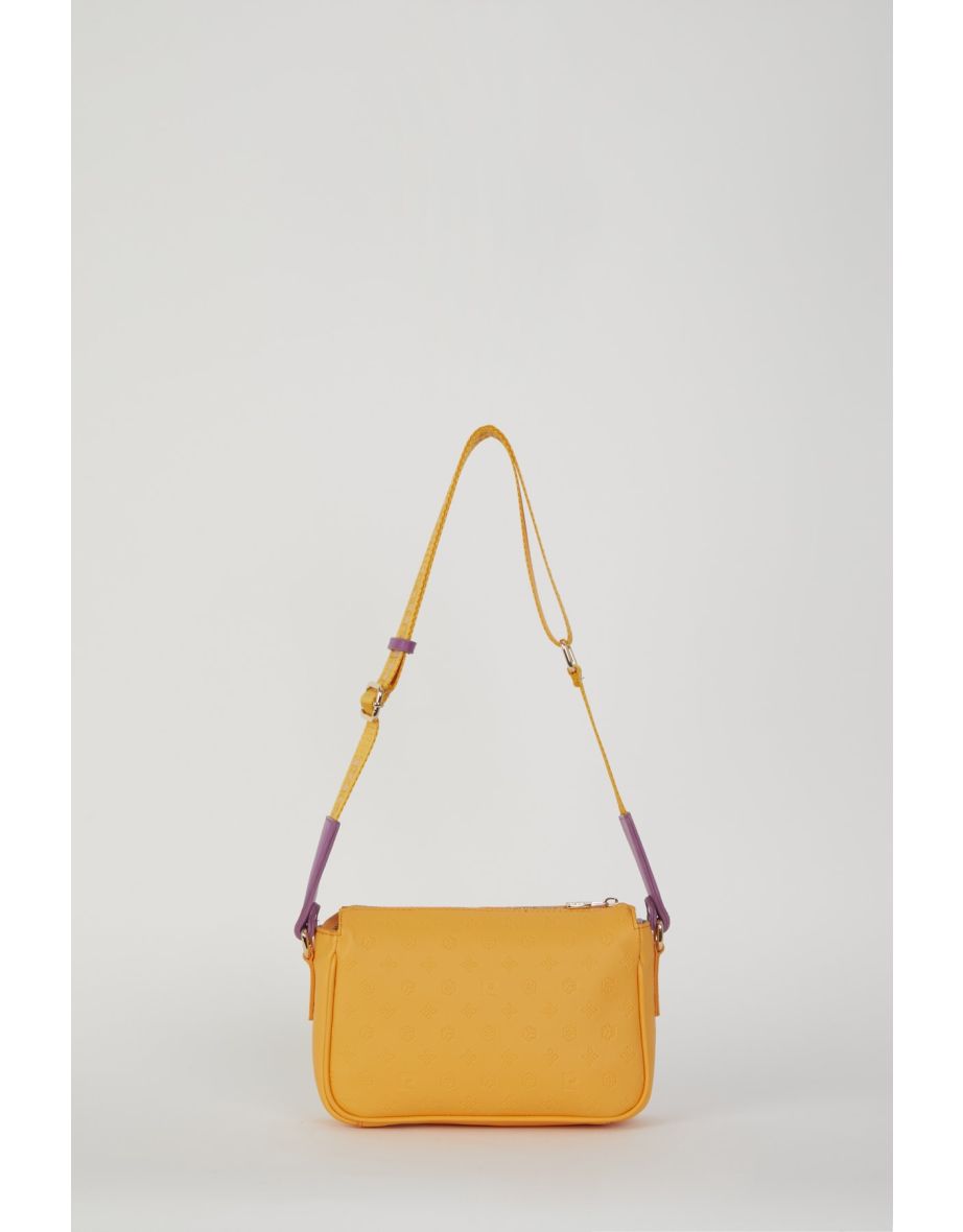 Floater Mango Women's Shoulder Bag - 5