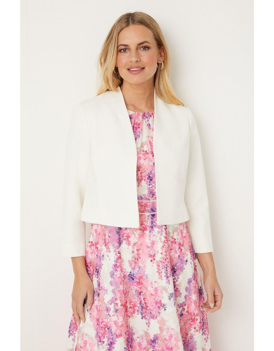 Wallis sale bolero cardigan