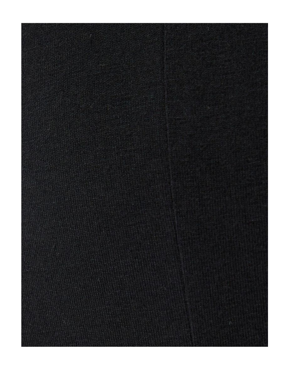 Spanish Leg Tracksuit Trousers Slim Fit Standard Waist - 5
