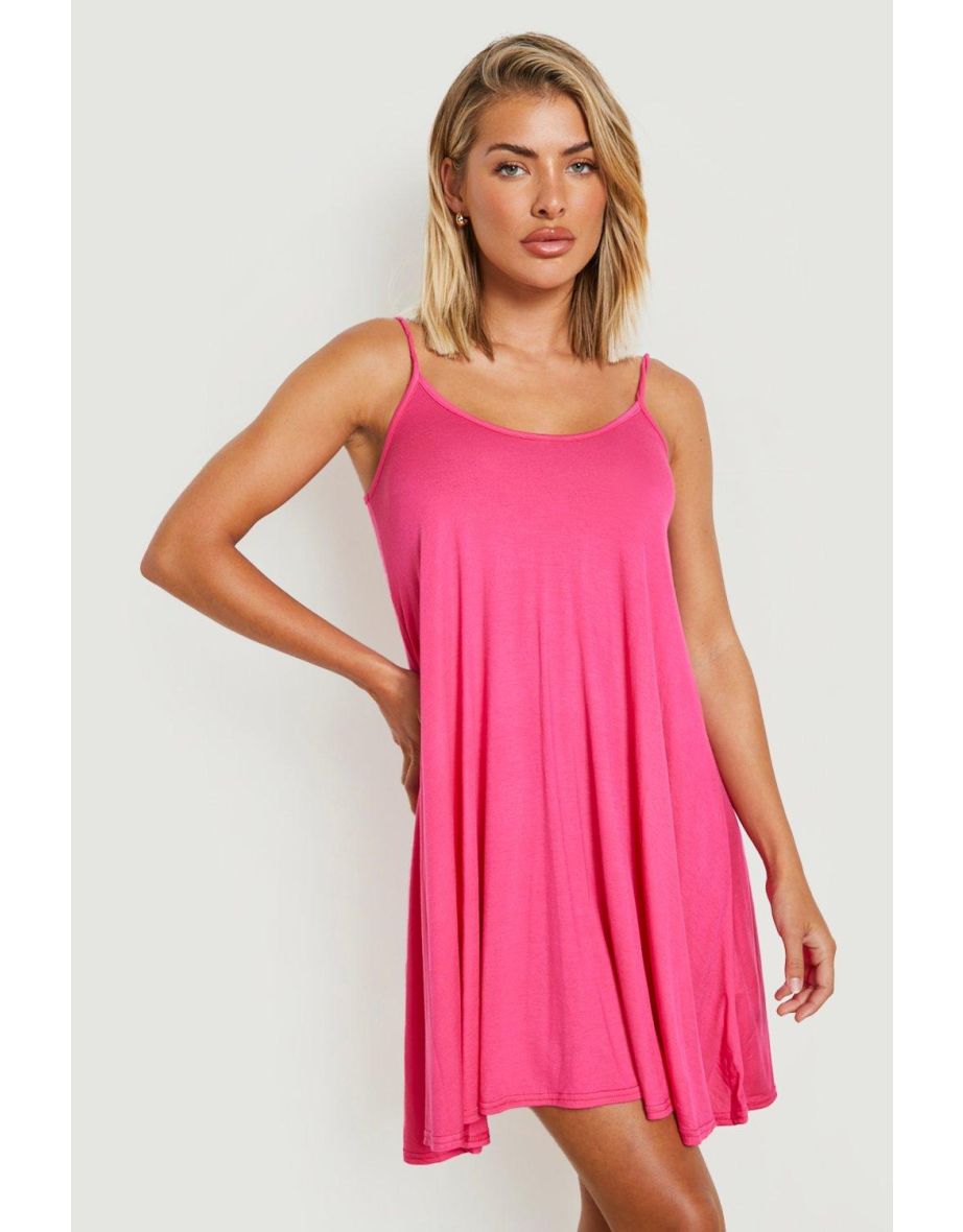 Buy Dresses Boohoo in Bahrain VogaCloset