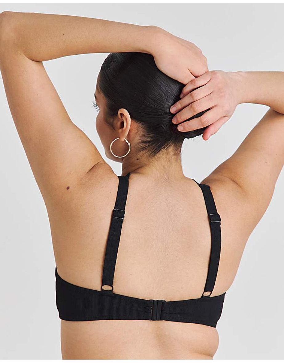 MAGISCULPT Contour Me Bikini Top - 3