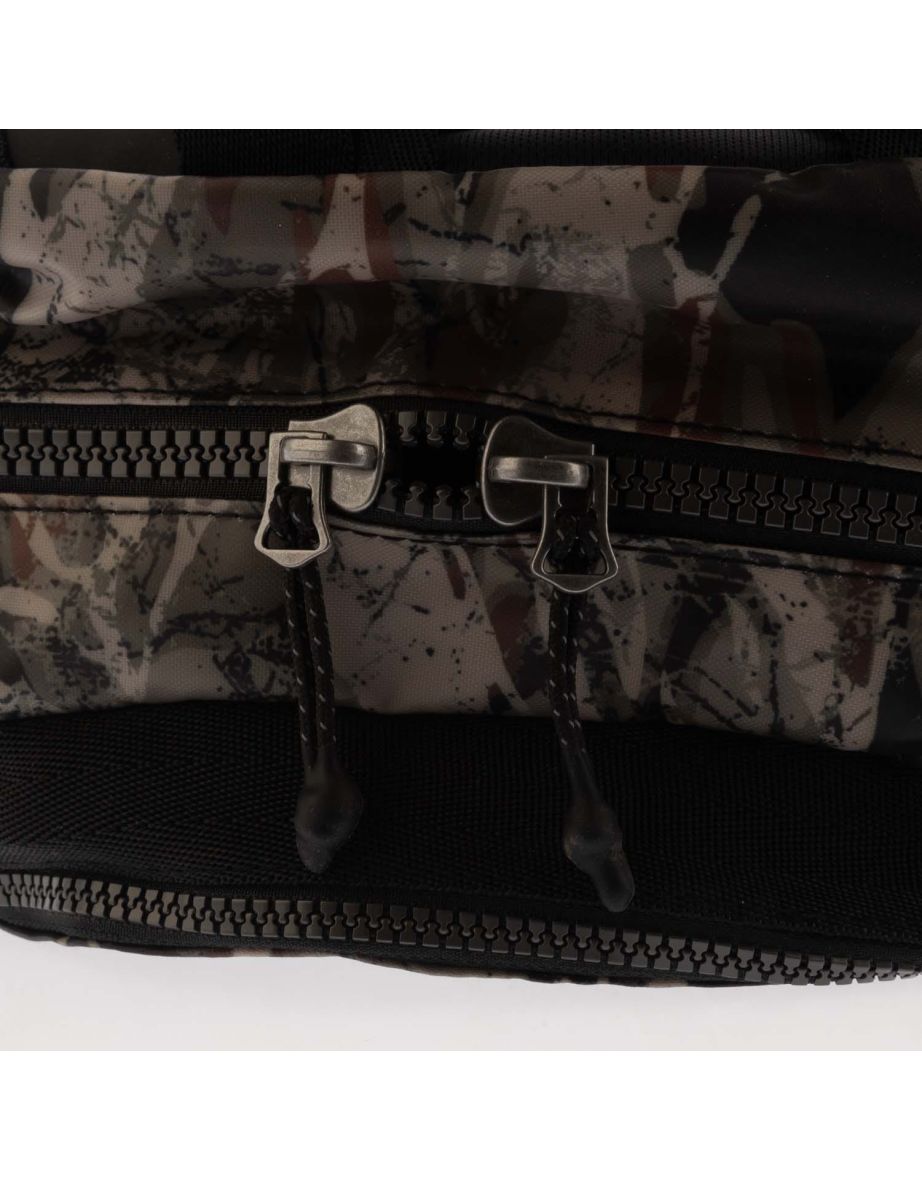 Accessories Superdry Code Mountain Tarp Backpack in other - 3