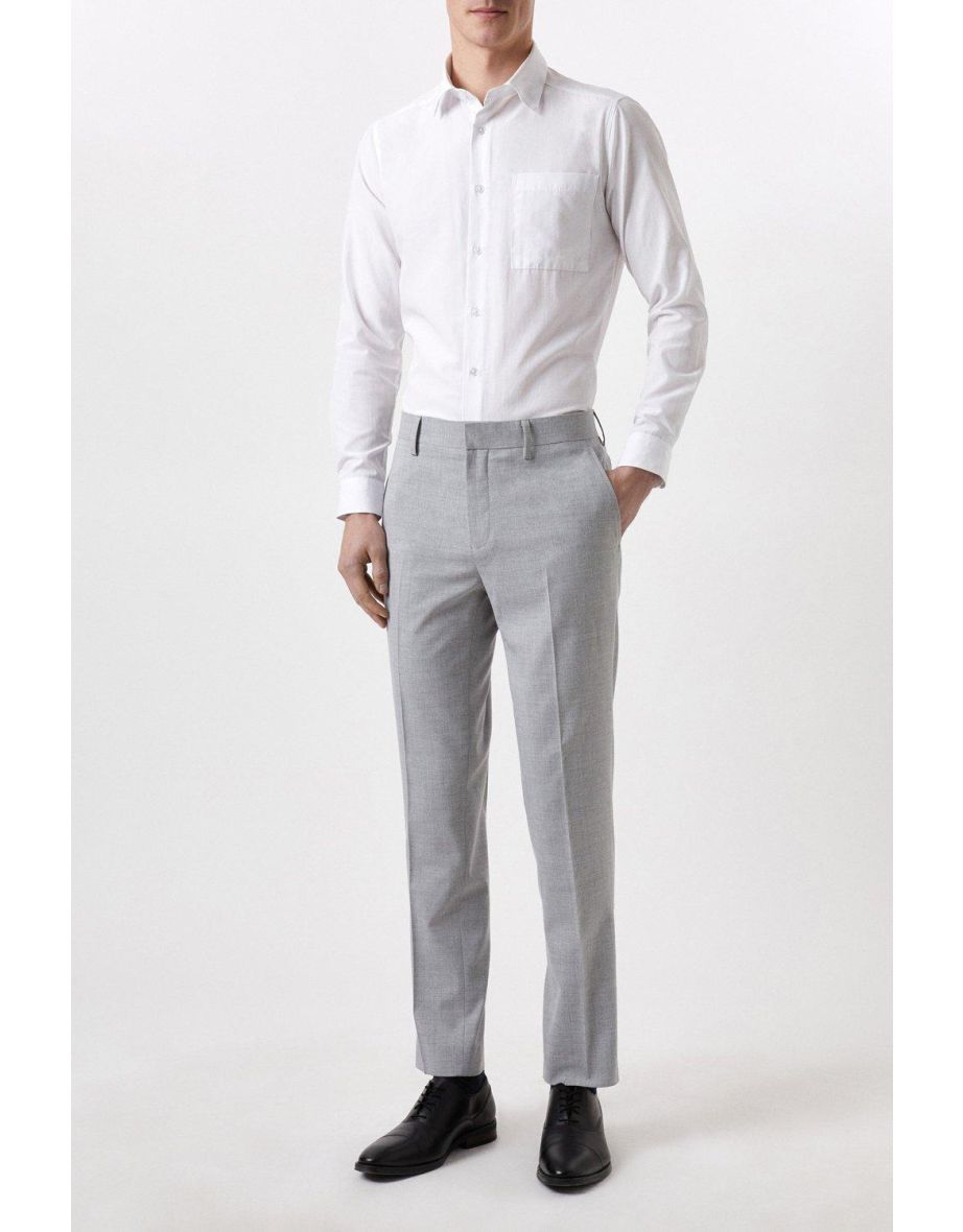 Buy Burton Trousers in Saudi UAE Kuwait and Qatar VogaCloset