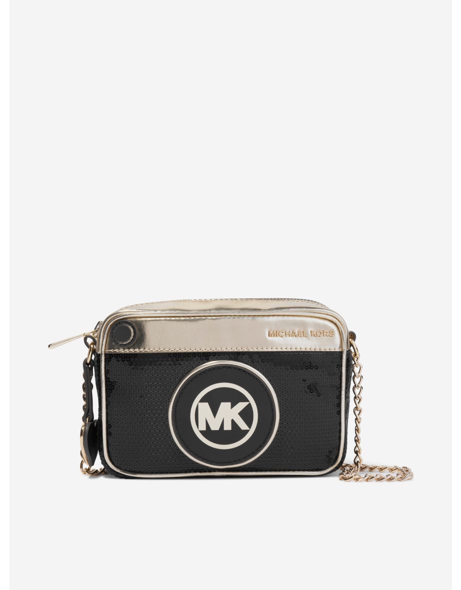 Michael kors discount girls shoulder bags