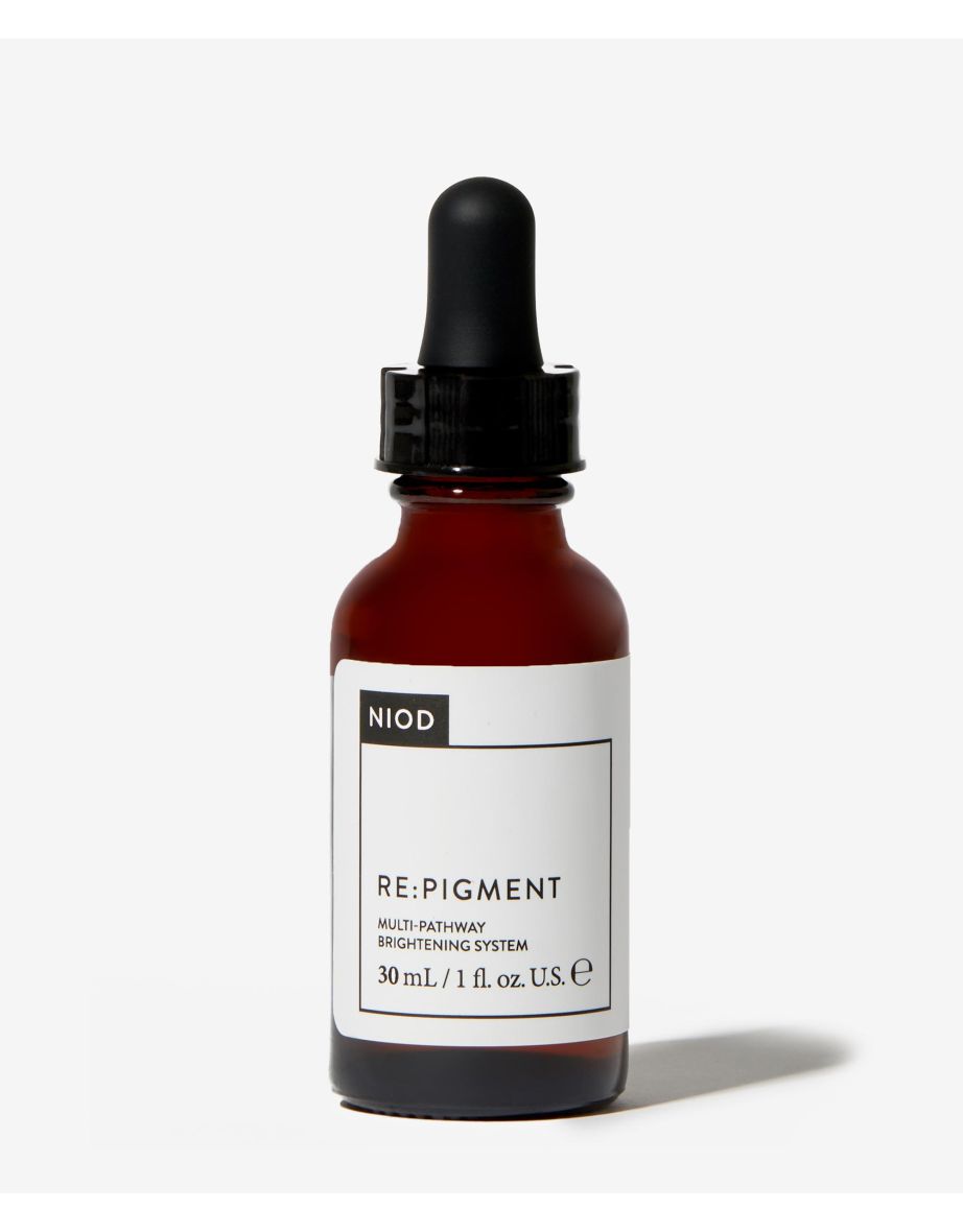 A serum for hyperpigmentation