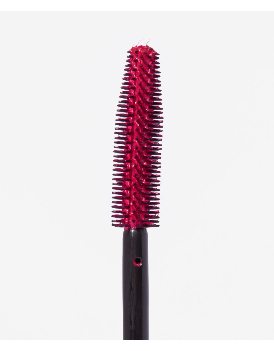 Spectra Lash Mascara Rose Red - 1