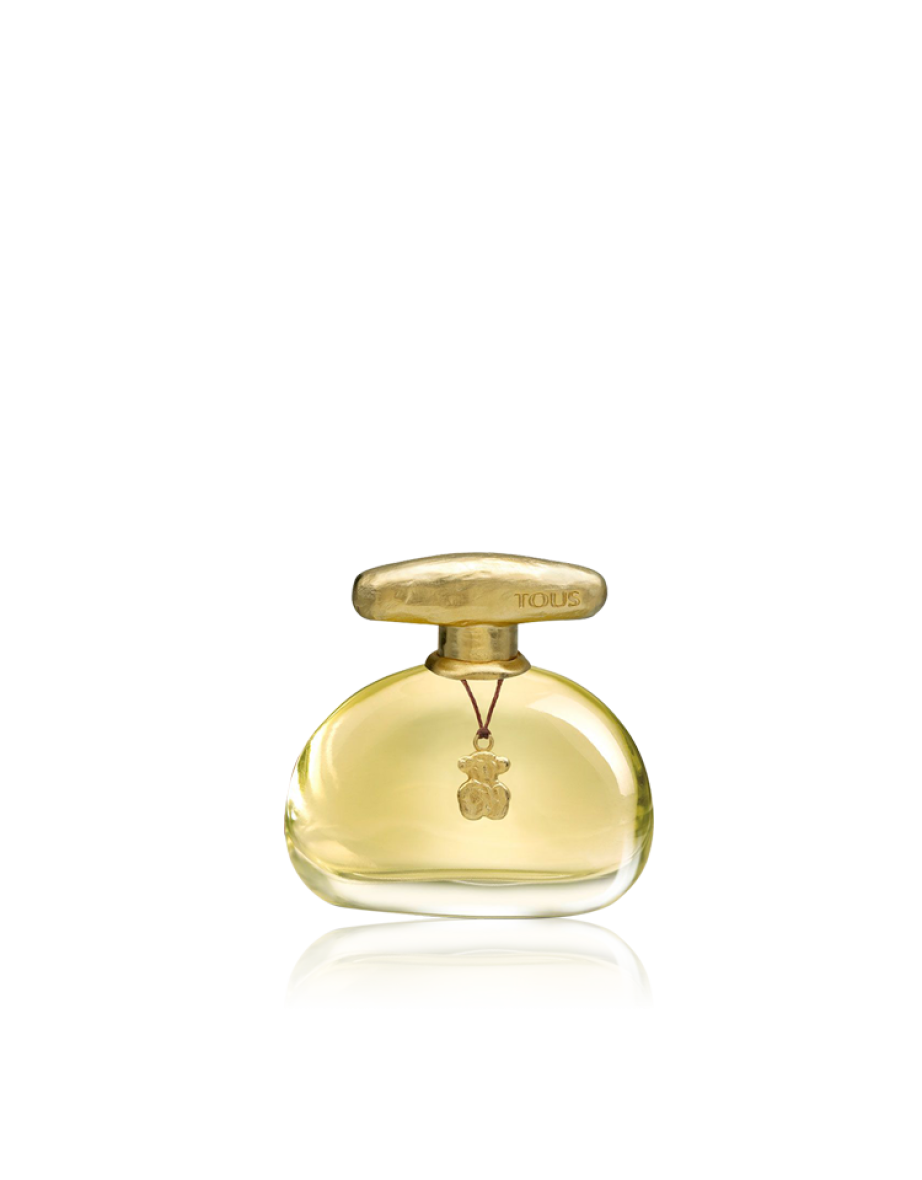 عطر توس