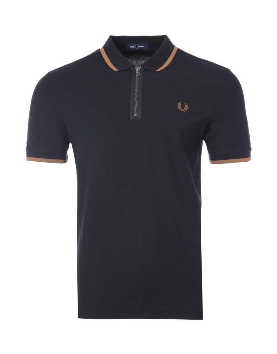 Fred perry shop debenhams sale