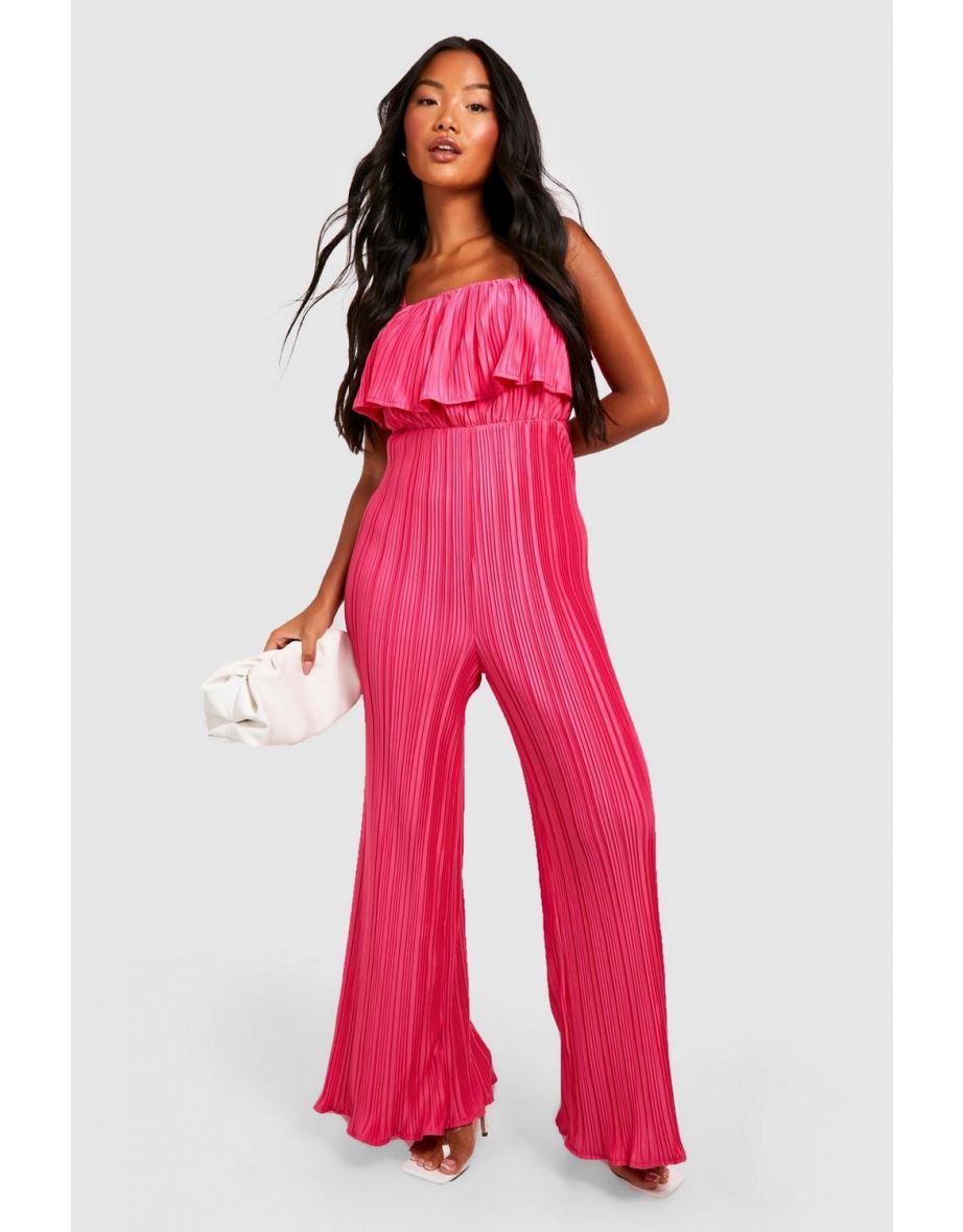 Buy Jumpsuits Playsuits Boohoo in Oman VogaCloset