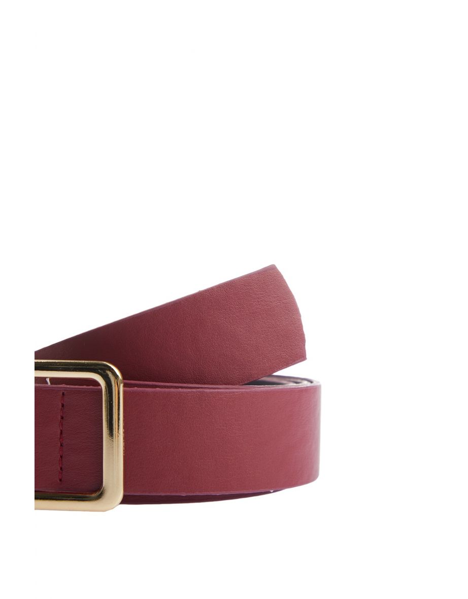 Buy Trendyol Belts in Saudi, UAE, Kuwait and Qatar | VogaCloset