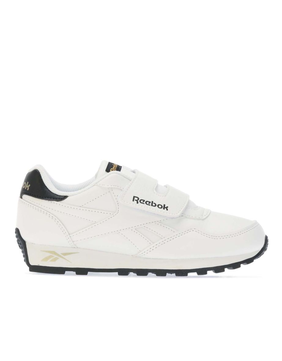 Boys reebok trainers hotsell