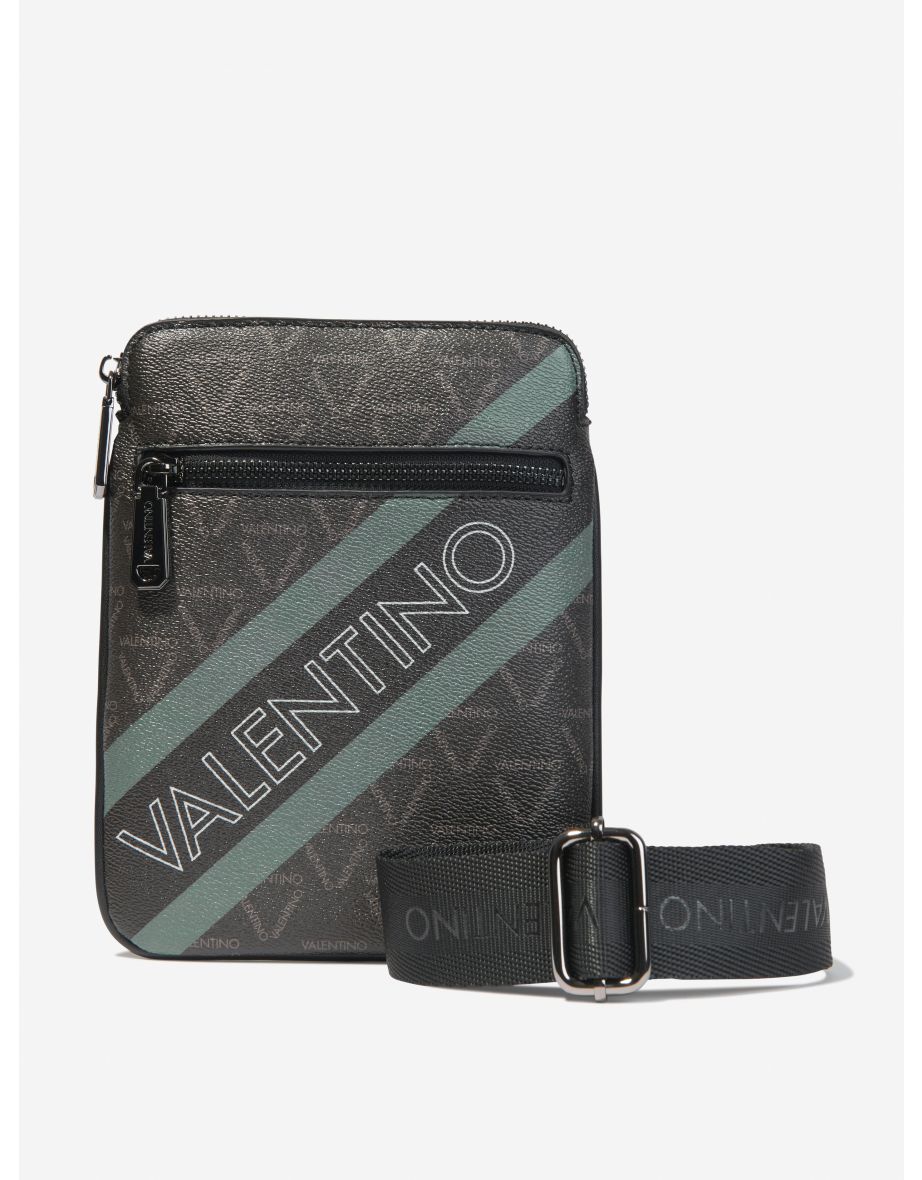 Buy Valentino Accessories in Saudi, UAE, Kuwait and Qatar